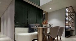 Pandan Valley (D21), Condominium #461223241